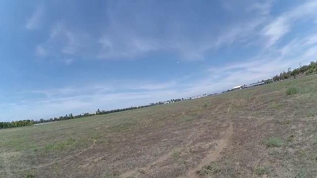 FT Bloody Baron 2nd Flight смотреть онлайн
