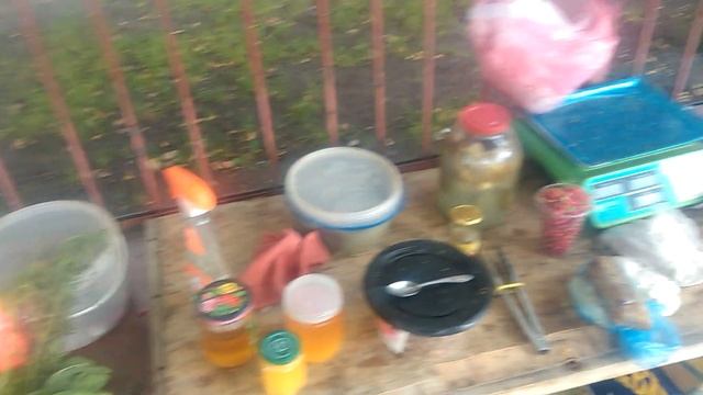 Нарву цветов и подарю букет.... смотреть онлайн