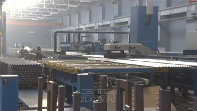 Задачи: улучшение имиджа города и повышение качества жизни смотреть онлайн