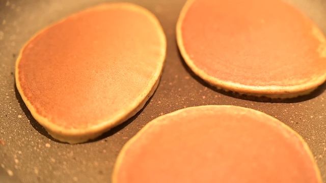 WYSOKOBIAŁKOWE placuszki marchewkowe 🥕 смотреть онлайн