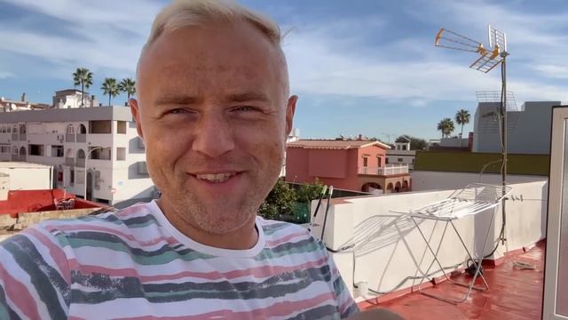 МИДу ПРИШЛОСЬ ВМЕШАТЬСЯ В МОЁ ДЕЛО | день 6 адвент календаря смотреть онлайн