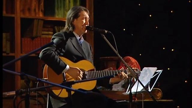 Олег Митяев - Норильск (Из ничегонеделанья)