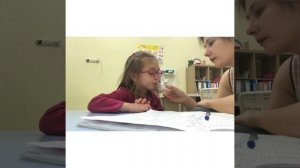 Постановка П у детей с ринолалией