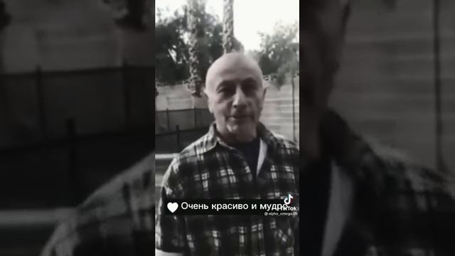 Пророческая Поэзия- НЕ ПЛАНИРУЙ НЕУДАЧУ- СЛОВАМИ БЛАГОСЛОВЛЯЙ!!