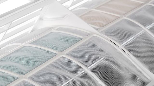 Сплит-система Ballu BSL-12HN1_21Y смотреть онлайн