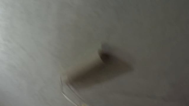 Делаем лофт своими руками Травертин и кирпич смотреть онлайн