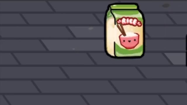 Cómo cocinar cada comida 60+recetas de Toca Life World con Ruth en TOCA BOCA смотреть онлайн