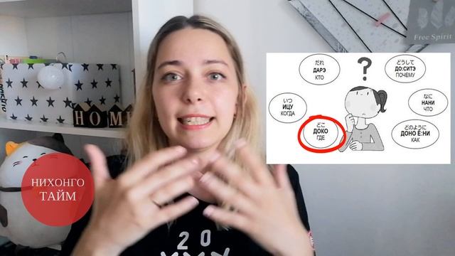 Японский язык по АНИМЕ SHAMAN KING / Шаман Кинг для начинающих смотреть онлайн