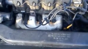 деу нексия причины ошибки P0300