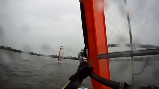 виндсерфинг 2 июня.mpg смотреть онлайн