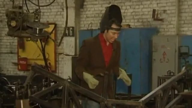 samara bunker volga bodyflight 1 Documentary Lengh AMAZING Documentary смотреть онлайн