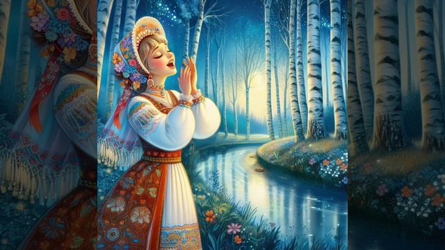 Василиса прекрасная| Life смотреть онлайн