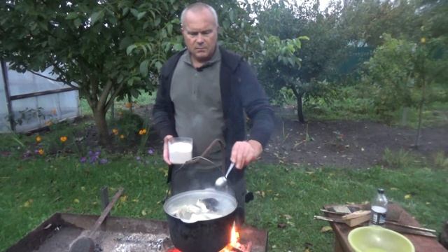 Мода и Стиль для Мужчин