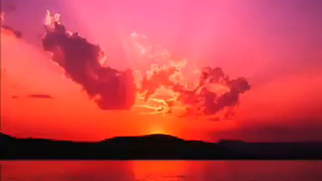 Heavy metal Carola..."Främling" смотреть онлайн