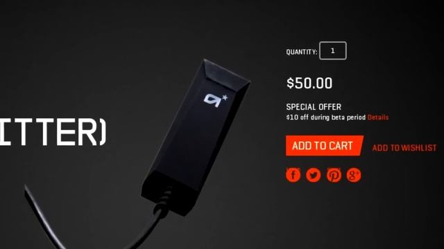 «Железный» обзор: Astro A50 - максимум качества смотреть онлайн