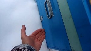 Для чего нужна плёнка для ППУ.