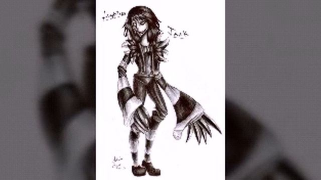 Цирк уехал - клоуны остались. Песня смеющегося Джека смотреть онлайн