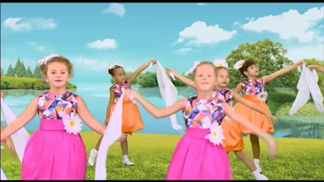 АБВГДейка ? Справедливость ? Официальный канал смотреть онлайн