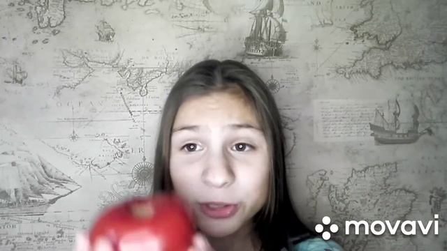 Чем НЕЛЬЗЯ кормить ежиков? смотреть онлайн