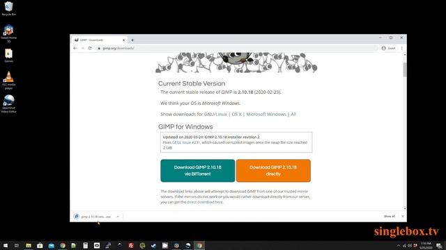 How To:  3D Floorplan In Home Assistant