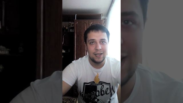 Скажи Луна.Для чего тебе он?Для чего тебе я? смотреть онлайн