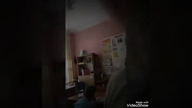 Страшная. История. Про. Электричку смотреть онлайн
