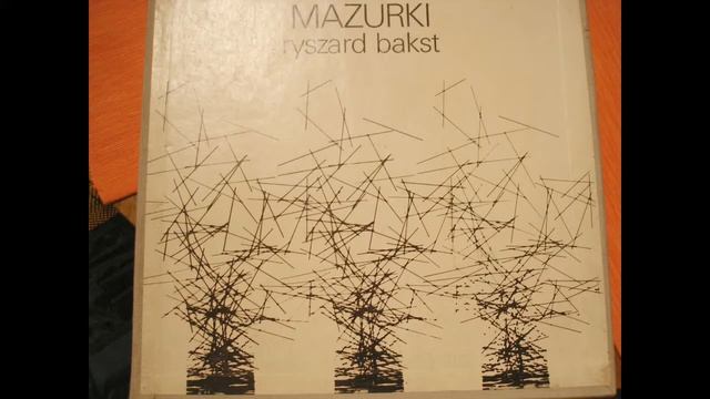 Chopin ALL Mazurkas PART15 смотреть онлайн
