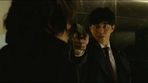 Тетрадь Смерти Зажги новый мир (2016г)