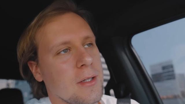 ПРОКАТНЫЙ RAM TRX | BMW XM 2023 | M2 G87 | KICKDOWN смотреть онлайн