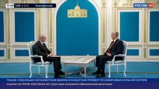 😉 Политика Азии дело тонкое 🤭 смотреть онлайн
