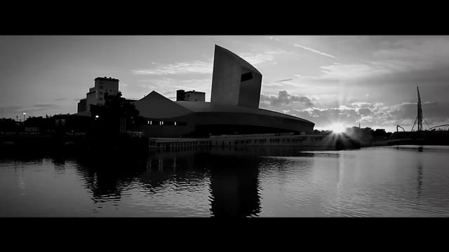 Panasonic TZ10 (ZS7) sunset (HD) смотреть онлайн