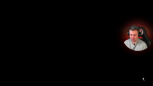 КАДИЛЛАК ЭЛЬДОРАДО! / Новые авто в Forza Horizon 4 смотреть онлайн