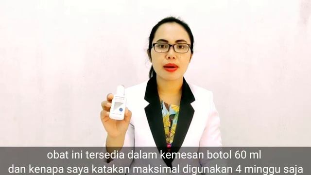 OBAT KETOMED смотреть онлайн