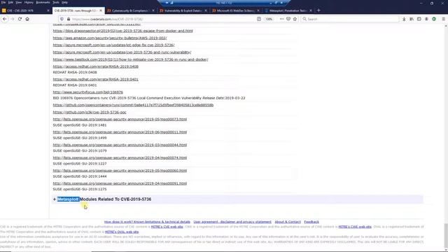What's a CVE and how it affects you, how to search for one смотреть онлайн