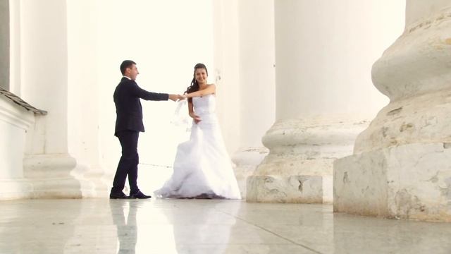 Артак и Арменуи смотреть онлайн