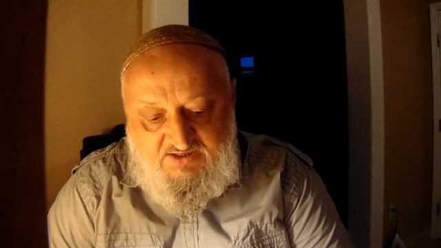 Что вы можете сказать о добровольном посте?(Василий) смотреть онлайн