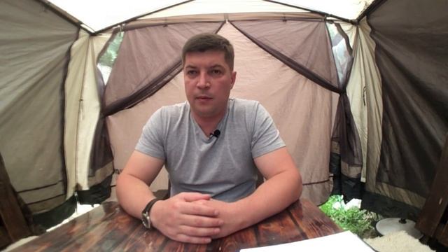 ВЛЭК и ПО 2020! Подробно! "ВЛЭК бояться в Пилоты не ходить" смотреть онлайн