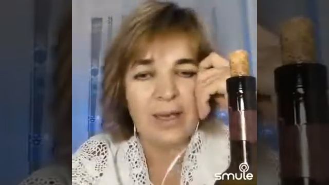 Зимний сон смотреть онлайн