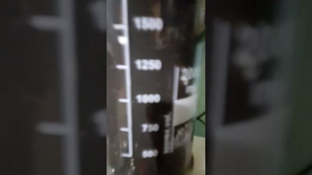 Цементация после цикады сразу в металл, просто добавь......