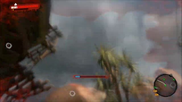 Dead Island 4-Player Co-op Playthrough: Stupid Quest Givers are Stupid (Part 43) смотреть онлайн