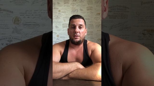 Фьюри vs Нганну / Хитрый Франсис ? смотреть онлайн