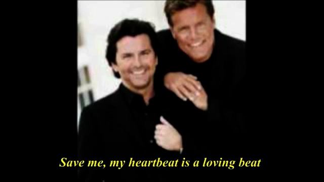 We still have a dreams * Modern - Talking ( Karaoké 3) смотреть онлайн