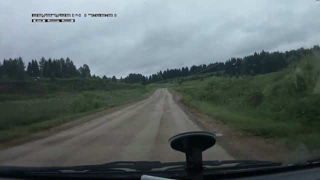 Караидель-Тастуба смотреть онлайн