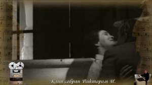 «Simply the Best»
Tina Turner