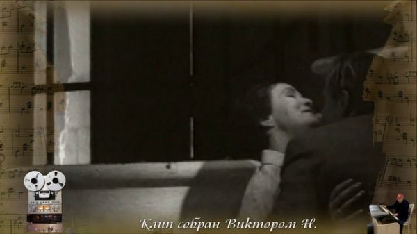 «Simply the Best»
Tina Turner