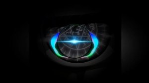 Teksidr-я тут мам и там мам