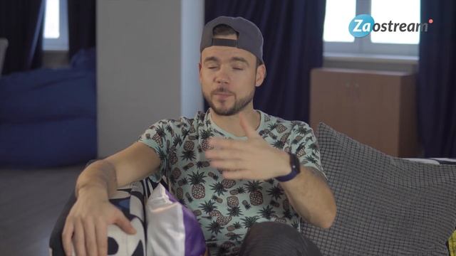 Как восстановиться в вузе после отчисления: разбор причин, прав, возможностей студента. смотреть онлайн