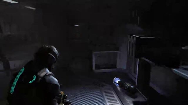 Dead Space 2 #6 НОВОГОДНИЙ СТРИМ смотреть онлайн