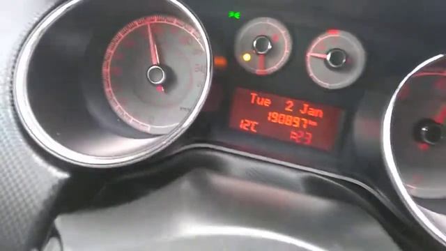 fiat bravo 1.9 multijet 0-170 km/h смотреть онлайн
