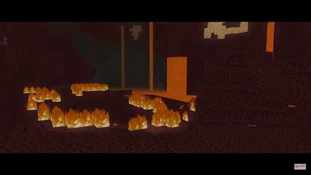 Елена Бро. Смотрим канал YeosM Minecraft Animation Boy love// [Часть 16]// 'Музыкальное видео ♪ смотреть онлайн
